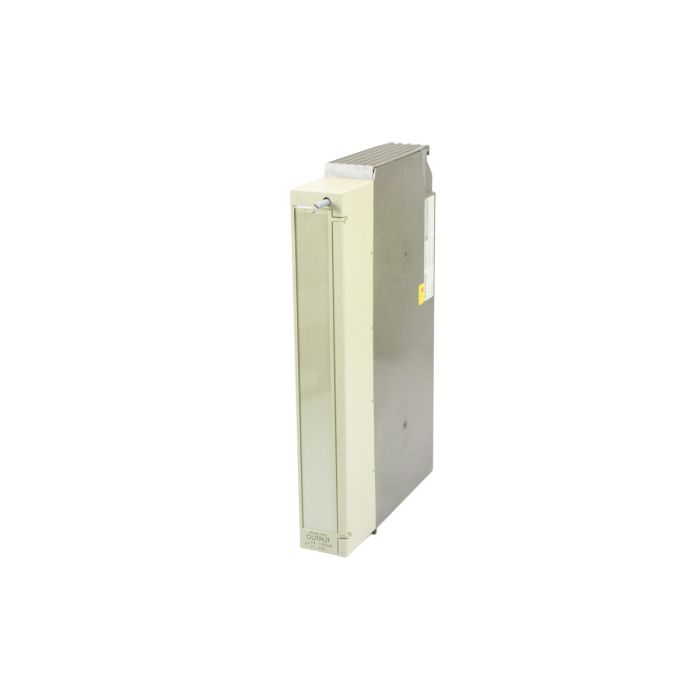 6ES5470-7LC12_0