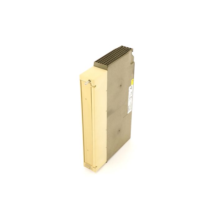 6ES5470-7LC13