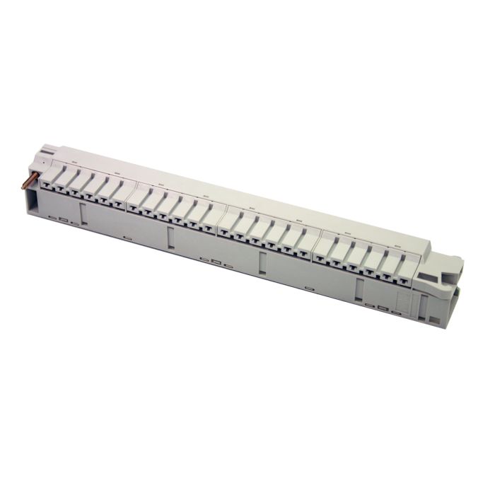 6ES5490-7LB11_0
