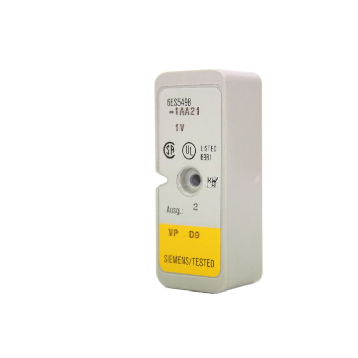 6ES5498-1AA21