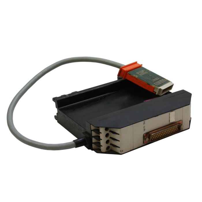 6ES5500-7AA12