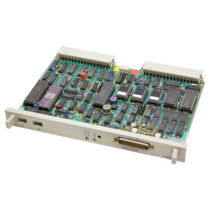 6ES5512-5AA12_0