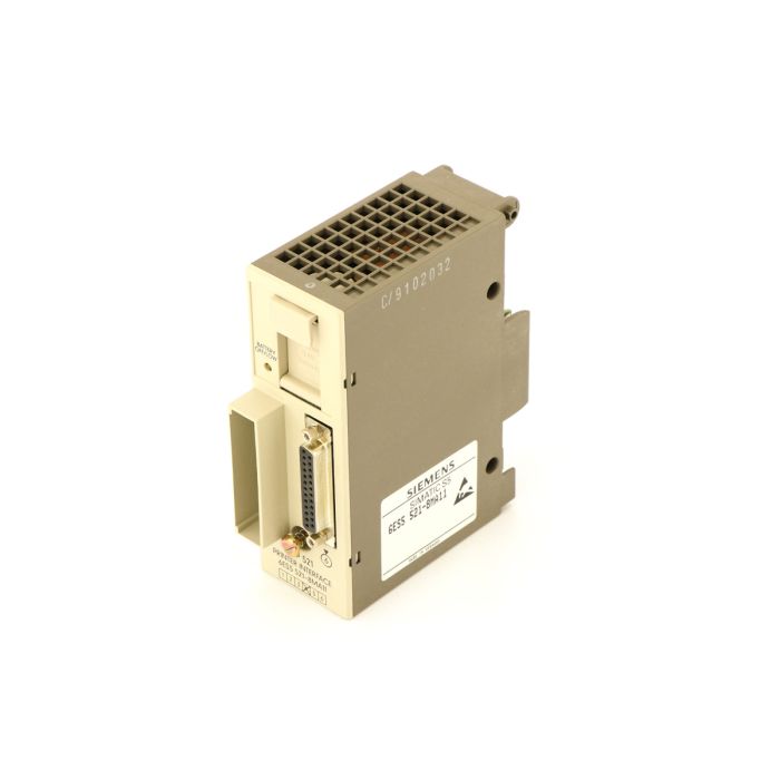 6ES5521-8MA11_0