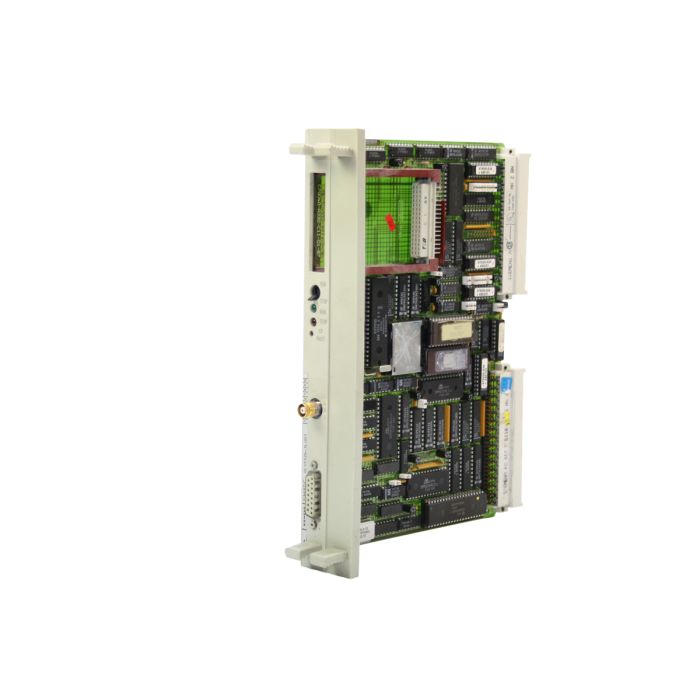 6ES5526-3LG01