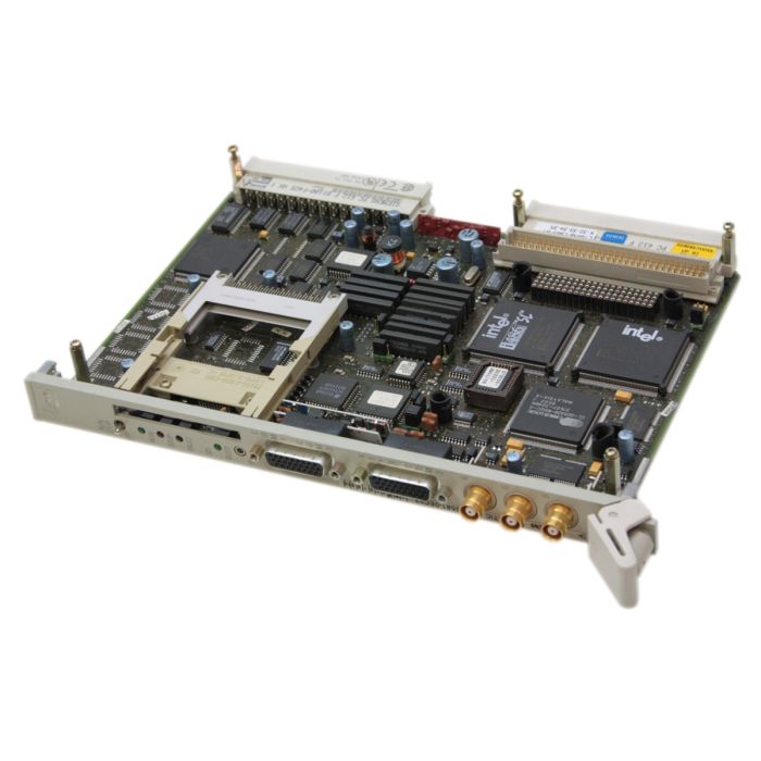 6ES5581-0EC12