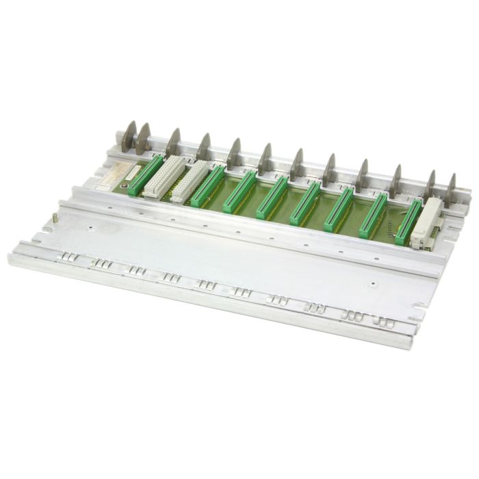 6ES5700-1LA11 6ES5700-1LA11
