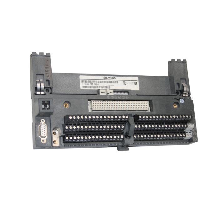 6ES5700-2BD11 6ES5700-2BD11