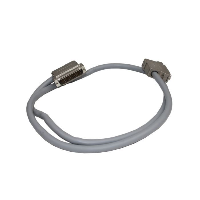 6ES5705-0BB50_0