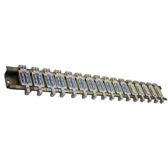 6ES5710-0AA41_0
