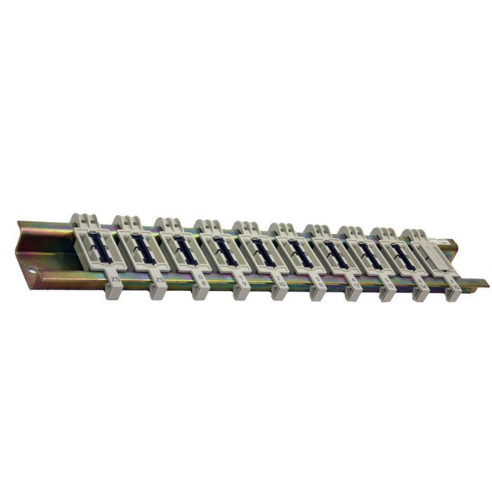 6ES5710-0SA11 6ES5710-0SA11
