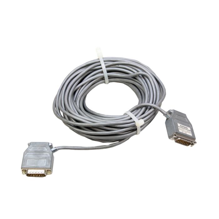 6ES5727-2CB00