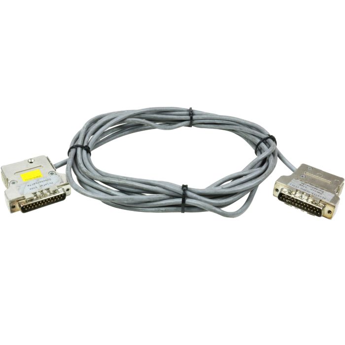 6ES5735-1BF00