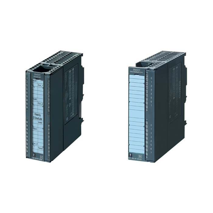 6ES5750-2AA21