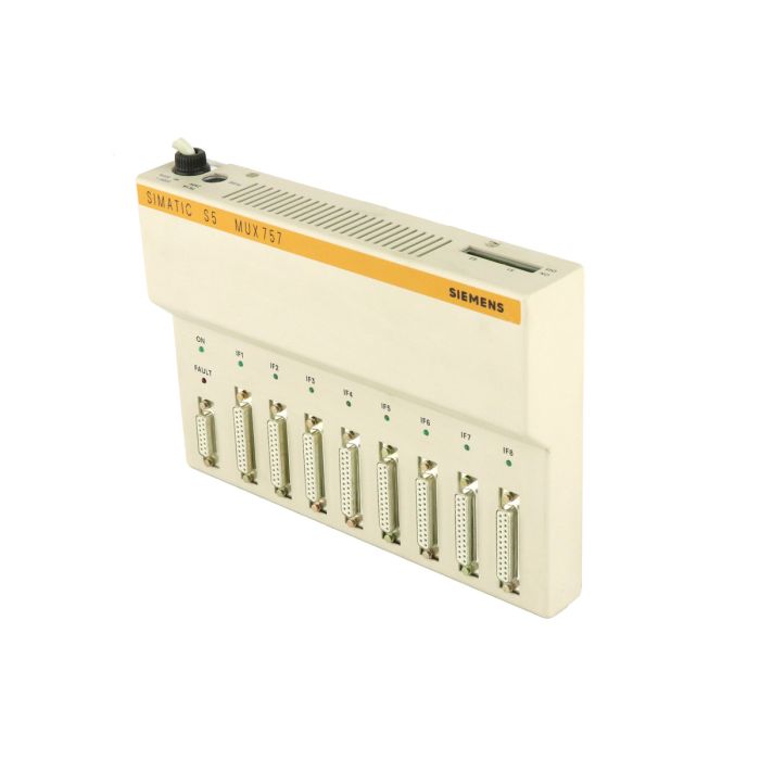 6ES5757-0AA11_0