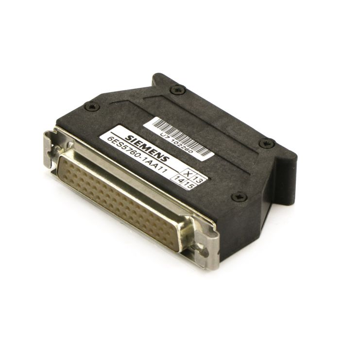 6ES5760-1AA11_0