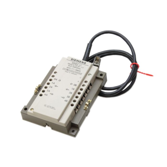 6ES5777-0BB00