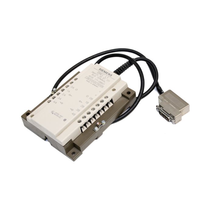 6ES5777-0BB01_0