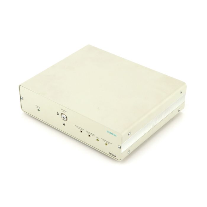 6ES5858-0AA11_0