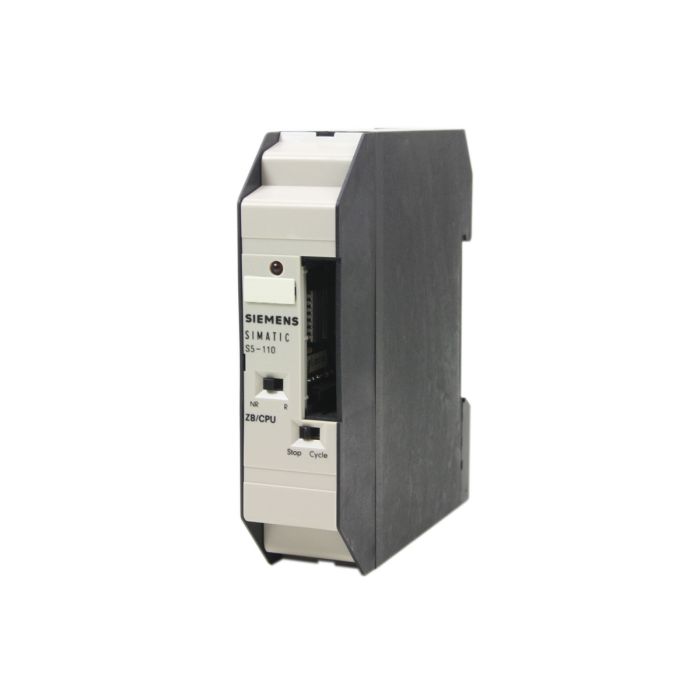 6ES5900-7AD11
