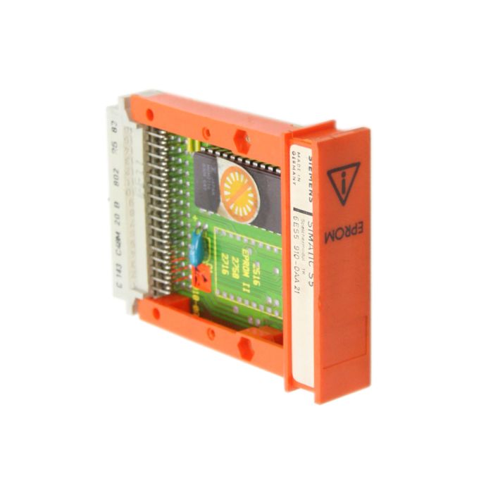 6ES5910-0AA21