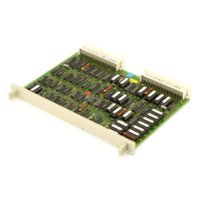 6ES5925-3SA11