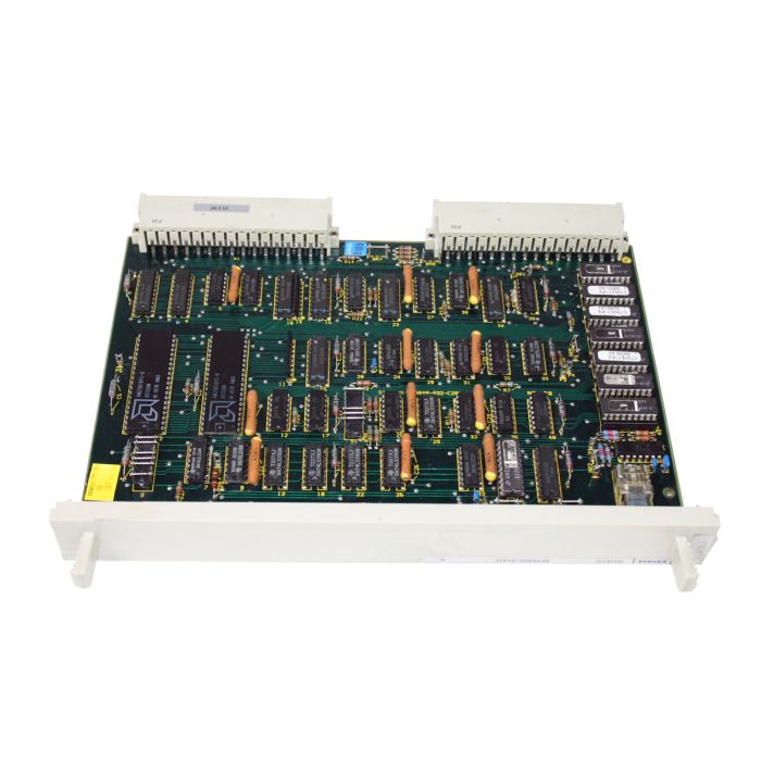6ES5925-5AA12