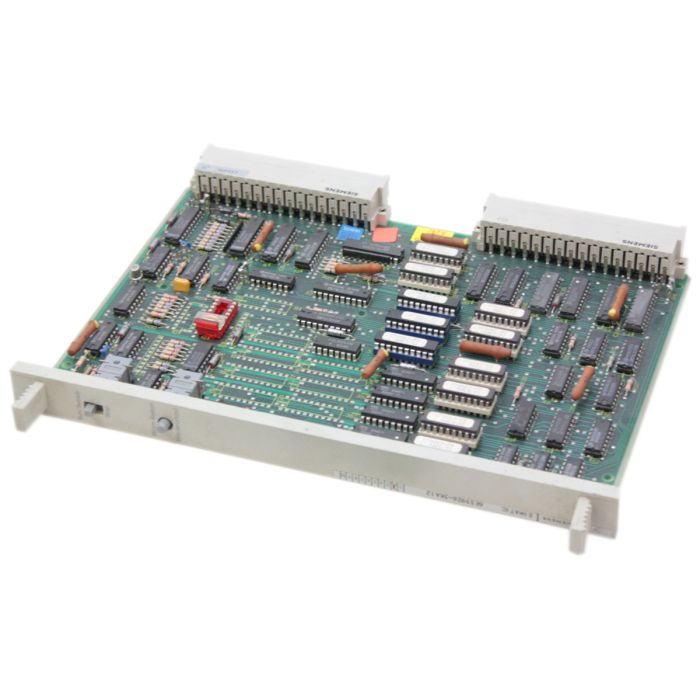 6ES5926-3KA12