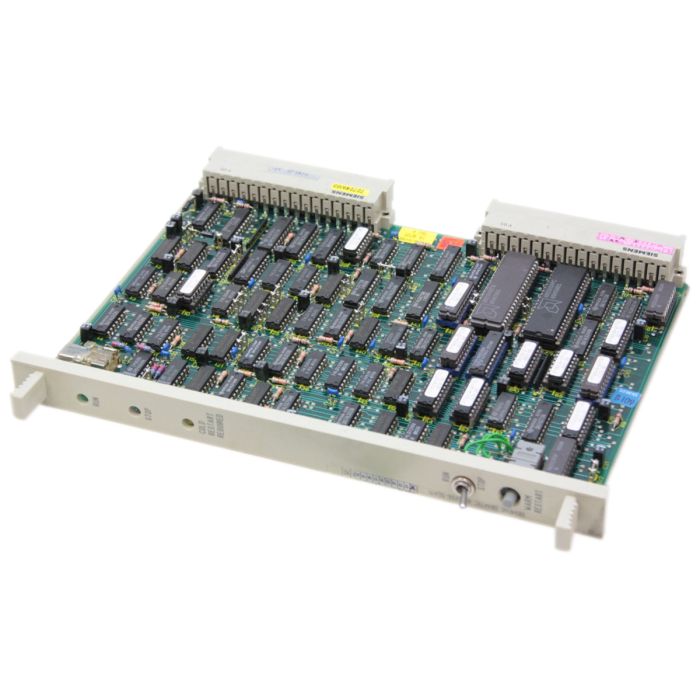 6ES5926-3SA11