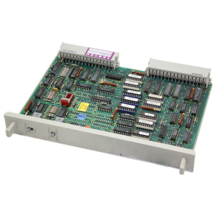 6ES5926-5AA12