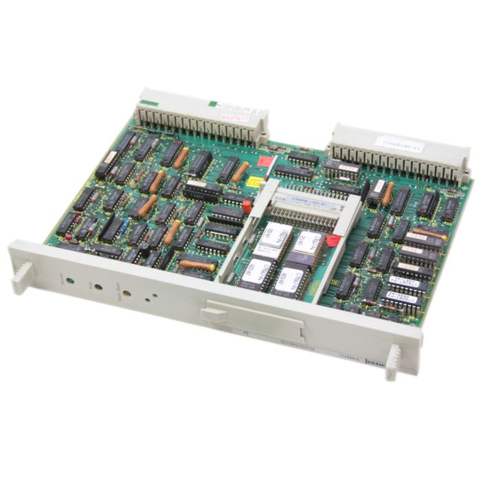 6ES5927-5BA12_0