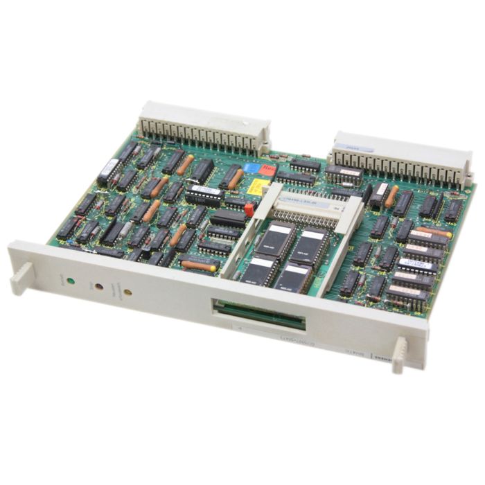 6ES5927-5BA13_0