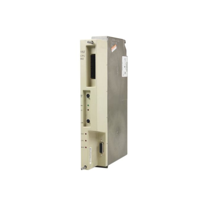 6ES5942-7UF14