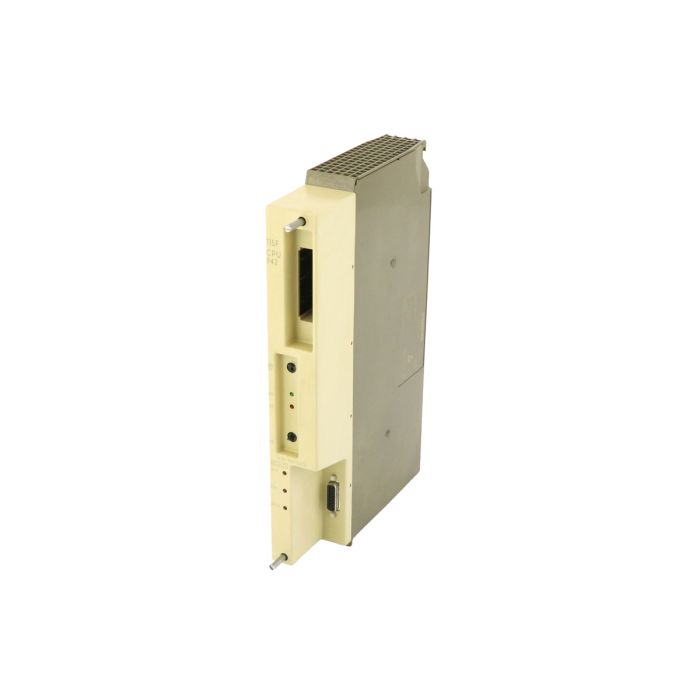 6ES5942-7UF15
