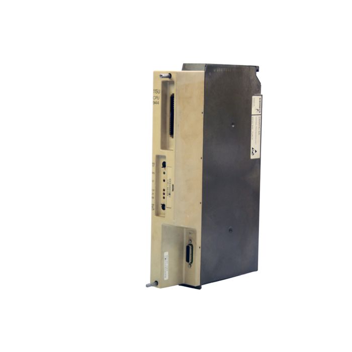 6ES5944-7UA11_0