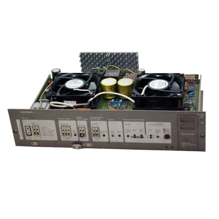 6ES5955-3LC12