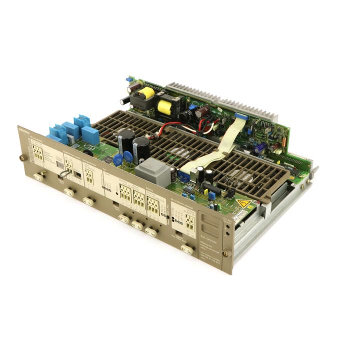 6ES5955-3LC42