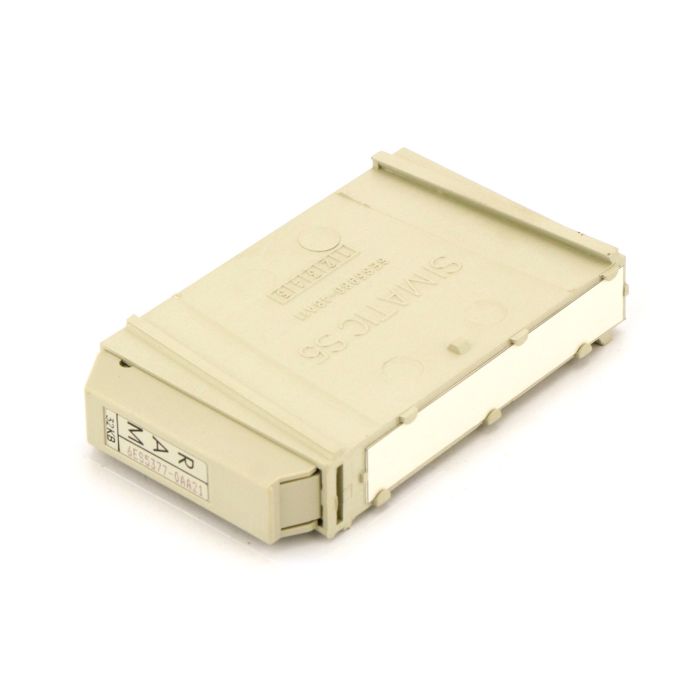 6ES5980-4BA11