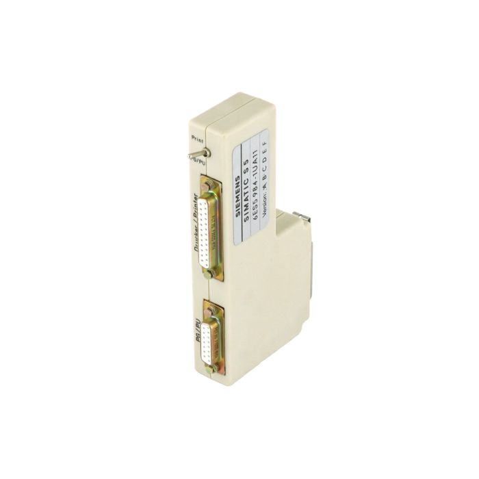 6ES5984-1UA11