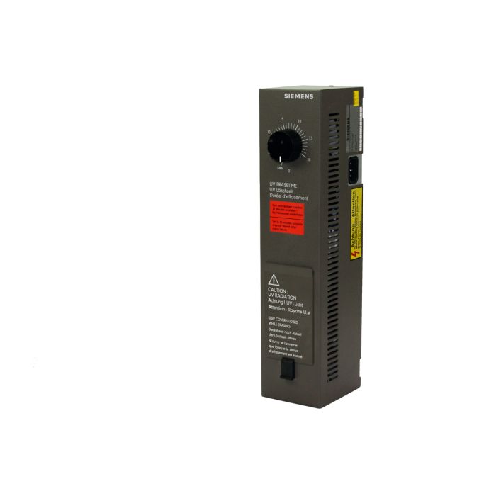6ES5985-0AA11