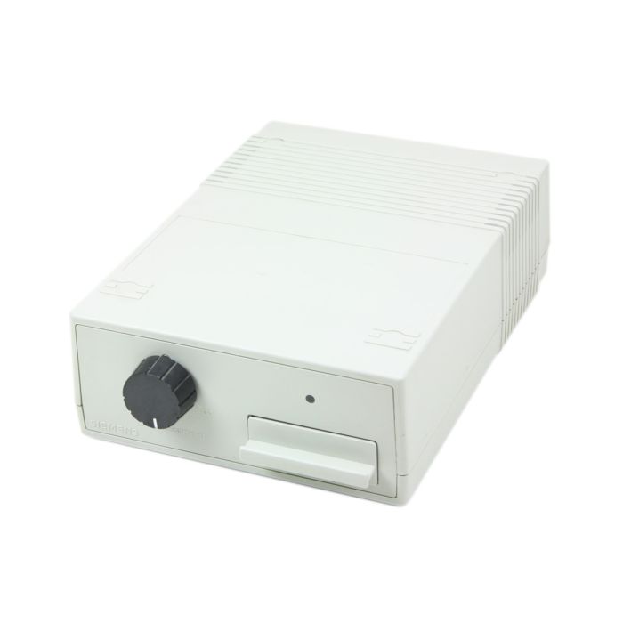 6ES5985-1AA11