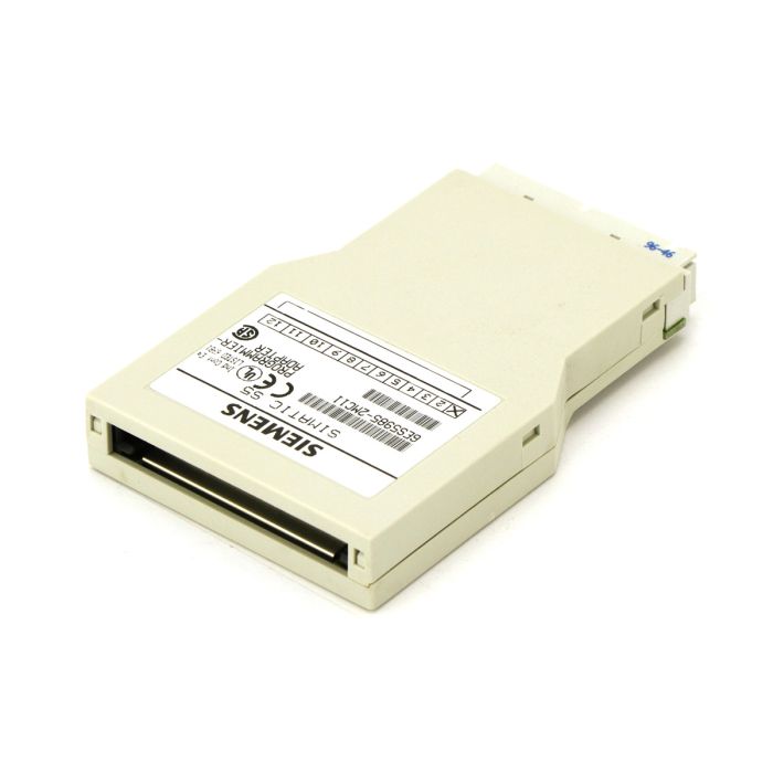 6ES5985-2MC11