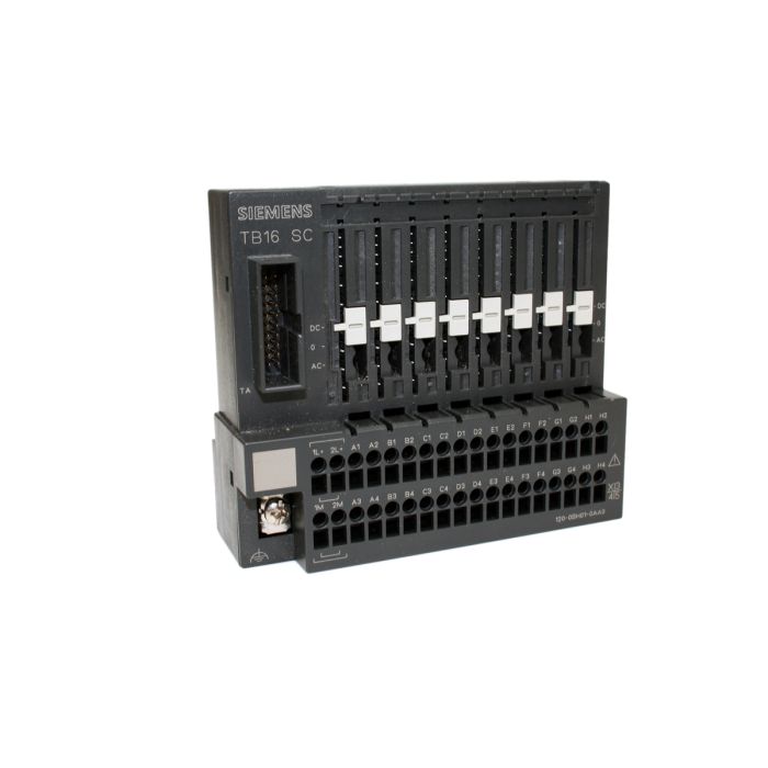 6ES7120-0BH01-0AA0_0