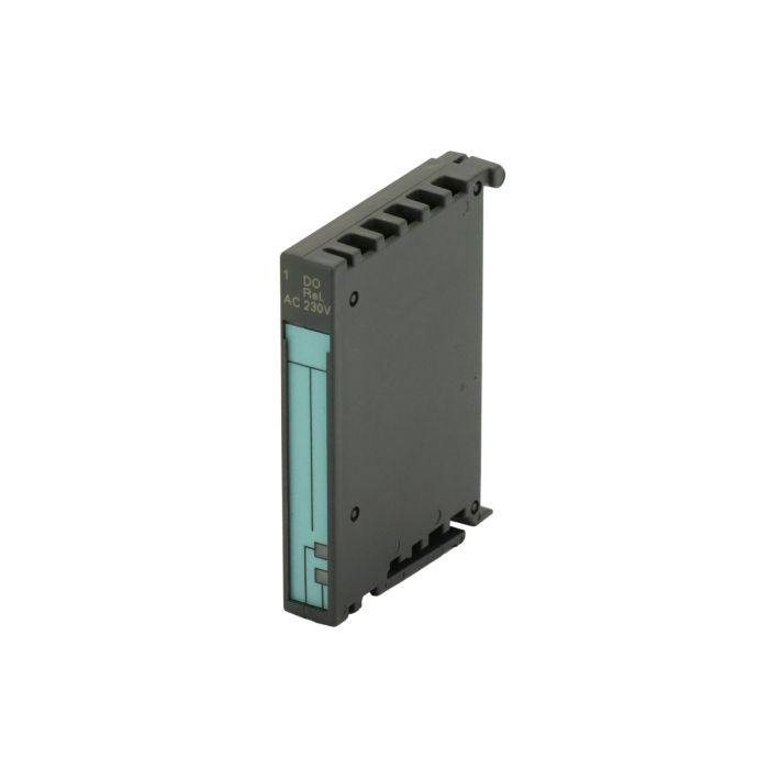 6ES7122-1HA01-0AA0