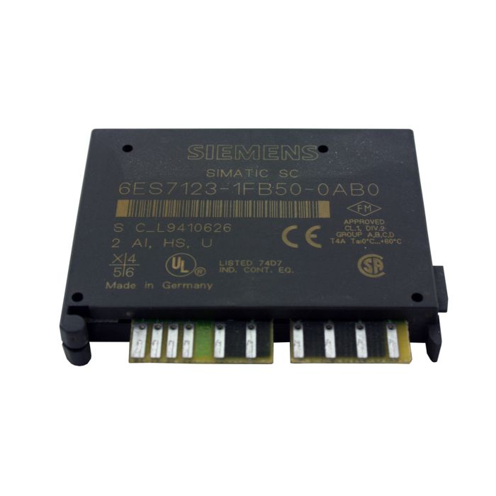 6ES7123-1FB50-0AB0_0