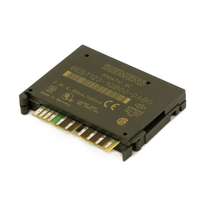 6ES7123-1GB00-0AB0_0