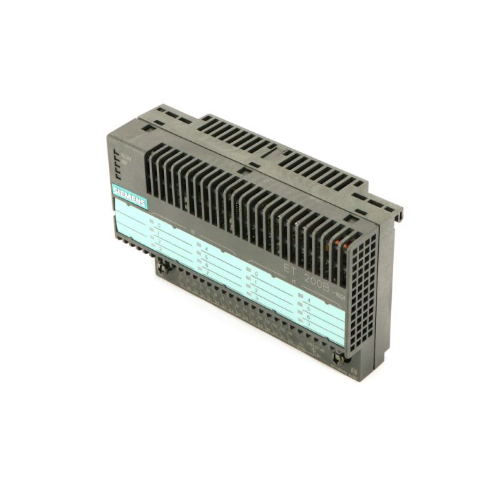 6ES7131-0BH00-0XB0_0