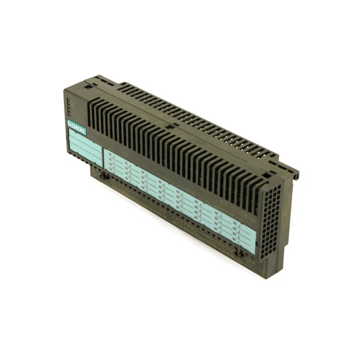 6ES7131-0BL00-0XB0_0