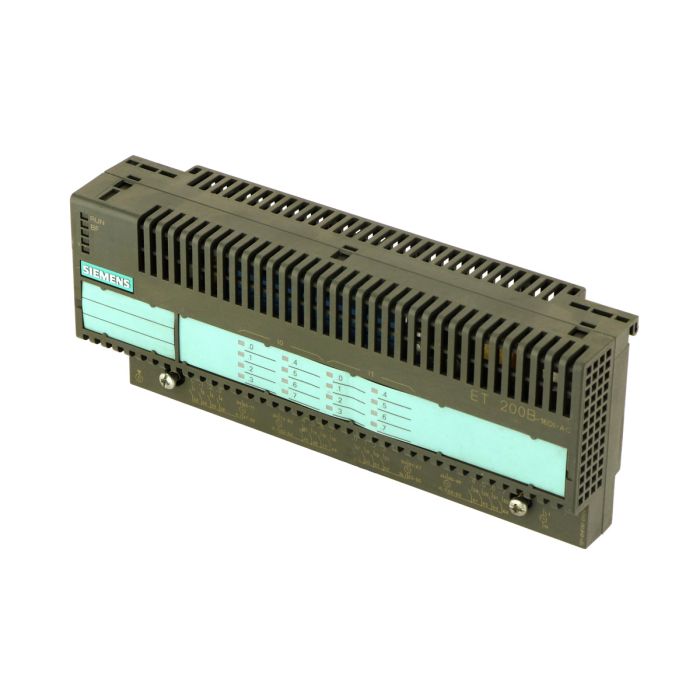 6ES7131-0HF00-0XB0_0