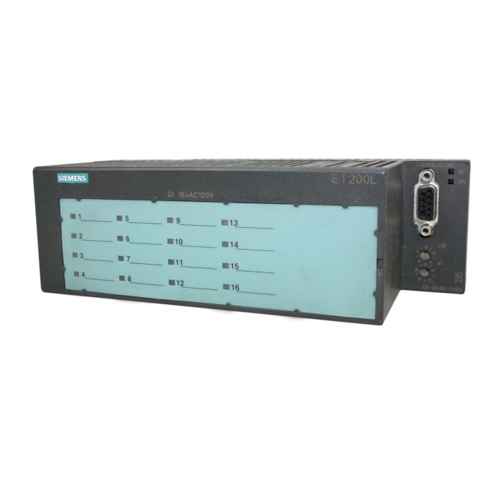 6ES7131-1EH00-0XB0_0