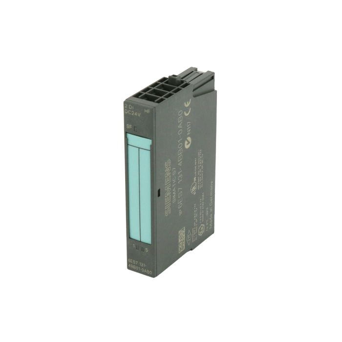 6ES7131-4BB01-0AB0
